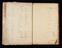 Swindon locomotive drawing register lots 173-215