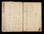 Swindon locomotive drawing register lots 173-215