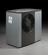 NIBE S2125 air source heat pump