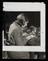 Daily Herald Photograph: Making photographic prints