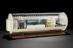 Model: Douglas space station cabin