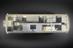 Model: Douglas space station cabin