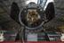 London & North Eastern Railway Steam Locomotive, 'Flying Scotsman'