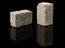 Bio-brick grown from urine, University of Cape Town