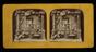 Diableries Stereocard: Le Paradis