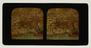 Diableries Stereocard: Retour des Courses en Enfer