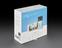Ring Video Doorbell (2nd generation)