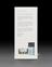Ring Video Doorbell (2nd generation)