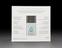 Ring Video Doorbell (2nd generation)