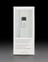 Ring Video Doorbell (2nd generation)