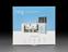 Ring Video Doorbell (2nd generation)