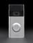 Ring Video Doorbell (2nd generation)
