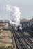 London & North Eastern Railway Steam Locomotive, 'Flying Scotsman'