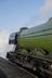 London & North Eastern Railway Steam Locomotive, 'Flying Scotsman'