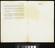 Hillman Minx Touring Motor Car Documents