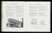 Hillman Minx Touring Motor Car Documents