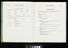 Hillman Minx Touring Motor Car Documents
