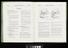 Hillman Minx Touring Motor Car Documents