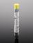 EpiPen, Jext and Emerade adrenaline auto-injector trainer pens