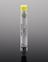 EpiPen, Jext and Emerade adrenaline auto-injector trainer pens