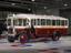 Leyland Lion single decker bus, 1928