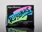 Packet of 2 Safer Relations 'Rubbers' condoms