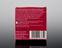 Condom packaging, Durex 'Fetherlite'