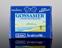Condom packaging, Durex 'Gossamer'