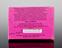 Condom packaging, 'Get Lucky'