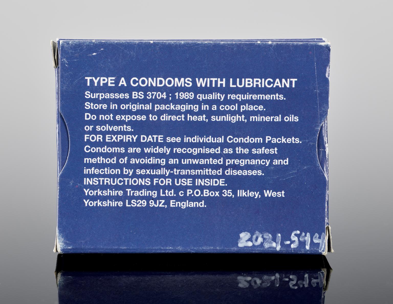 what does spermicidal lubricant condoms mean Trojan Enz Armor Spermicidal Lubricated Condoms - 12 Count