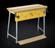 Gateleg workbench by Al-Ko