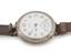 Early Ingersoll wristwatch (wristwatch)