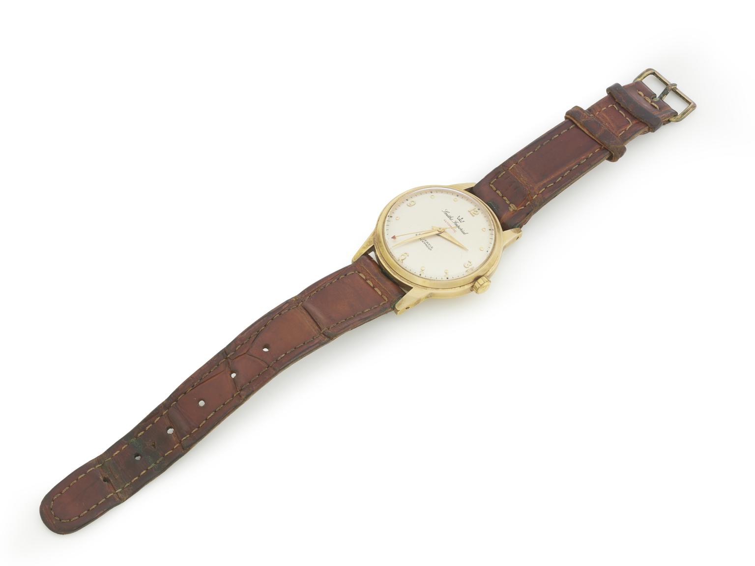 【Special Archives】 1954s SMITH antique large_l2015_3564__0001_.jpg