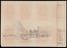 Correspondence file titled: Southern Railway (SR) 4-6-2 no. 35029 Ellerman Lines