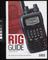 The Rig Guide by RSGB (book)