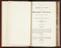 Book, The climate of London : deduced from meteorological observations, made at different places in the neighbourhood of the metropolis by Luke Howard.