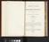 Book, The climate of London : deduced from meteorological observations, made at different places in the neighbourhood of the metropolis by Luke Howard.