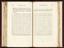 Book, The climate of London : deduced from meteorological observations, made at different places in the neighbourhood of the metropolis by Luke Howard.