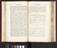 Book, The climate of London : deduced from meteorological observations, made at different places in the neighbourhood of the metropolis by Luke Howard.