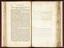 Book, The climate of London : deduced from meteorological observations, made at different places in the neighbourhood of the metropolis by Luke Howard.