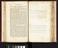 Book, The climate of London : deduced from meteorological observations, made at different places in the neighbourhood of the metropolis by Luke Howard.