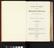 Book, The climate of London : deduced from meteorological observations, made at different places in the neighbourhood of the metropolis by Luke Howard.