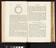 Book, The climate of London : deduced from meteorological observations, made at different places in the neighbourhood of the metropolis by Luke Howard.