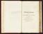 Book, The climate of London : deduced from meteorological observations, made at different places in the neighbourhood of the metropolis by Luke Howard.