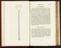 Book, The climate of London : deduced from meteorological observations, made at different places in the neighbourhood of the metropolis by Luke Howard.