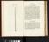 Book, The climate of London : deduced from meteorological observations, made at different places in the neighbourhood of the metropolis by Luke Howard.