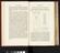 Book, The climate of London : deduced from meteorological observations, made at different places in the neighbourhood of the metropolis by Luke Howard.