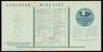London Midland & Scottish Railway menu folder