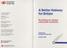 Bring Back British Rail’s first report 'A Better Railway for Britain: Re-unifying our railways under public ownership' (Archives)