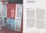 Bring Back British Rail’s first report 'A Better Railway for Britain: Re-unifying our railways under public ownership' (Archives)